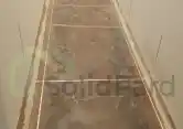  4 666666666666666